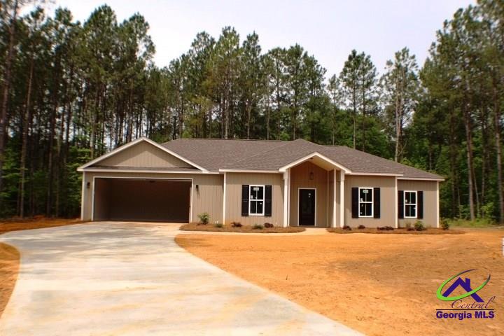 240 Wexford Court