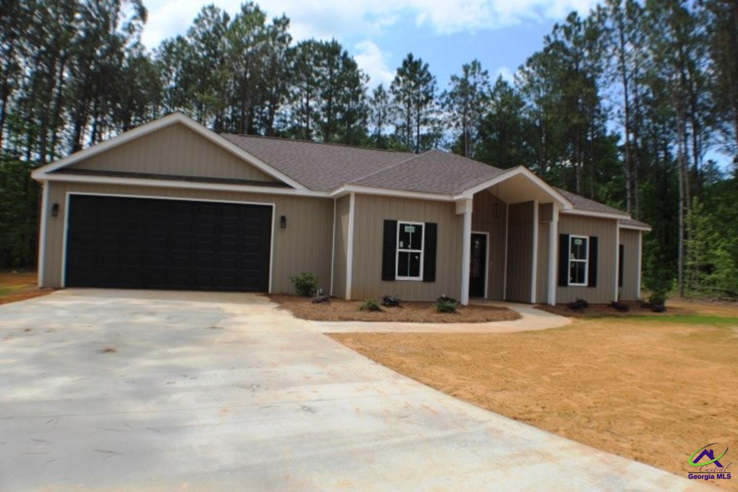 240 Wexford Court