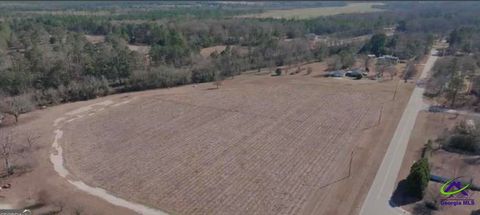 000 PINEY GROVE Road Kathleen GA 31047