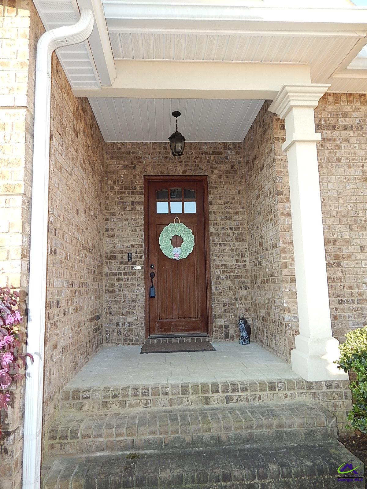 2016 Pin Oak Terrace