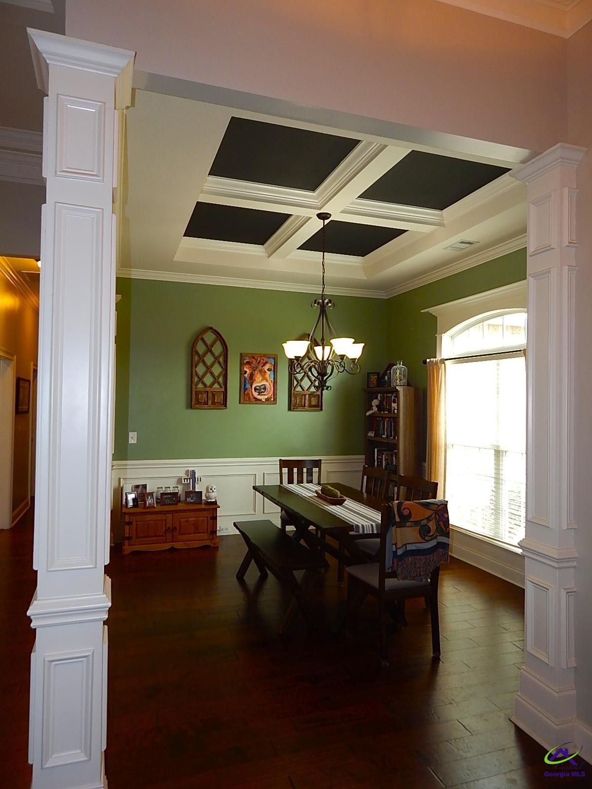 2016 Pin Oak Terrace