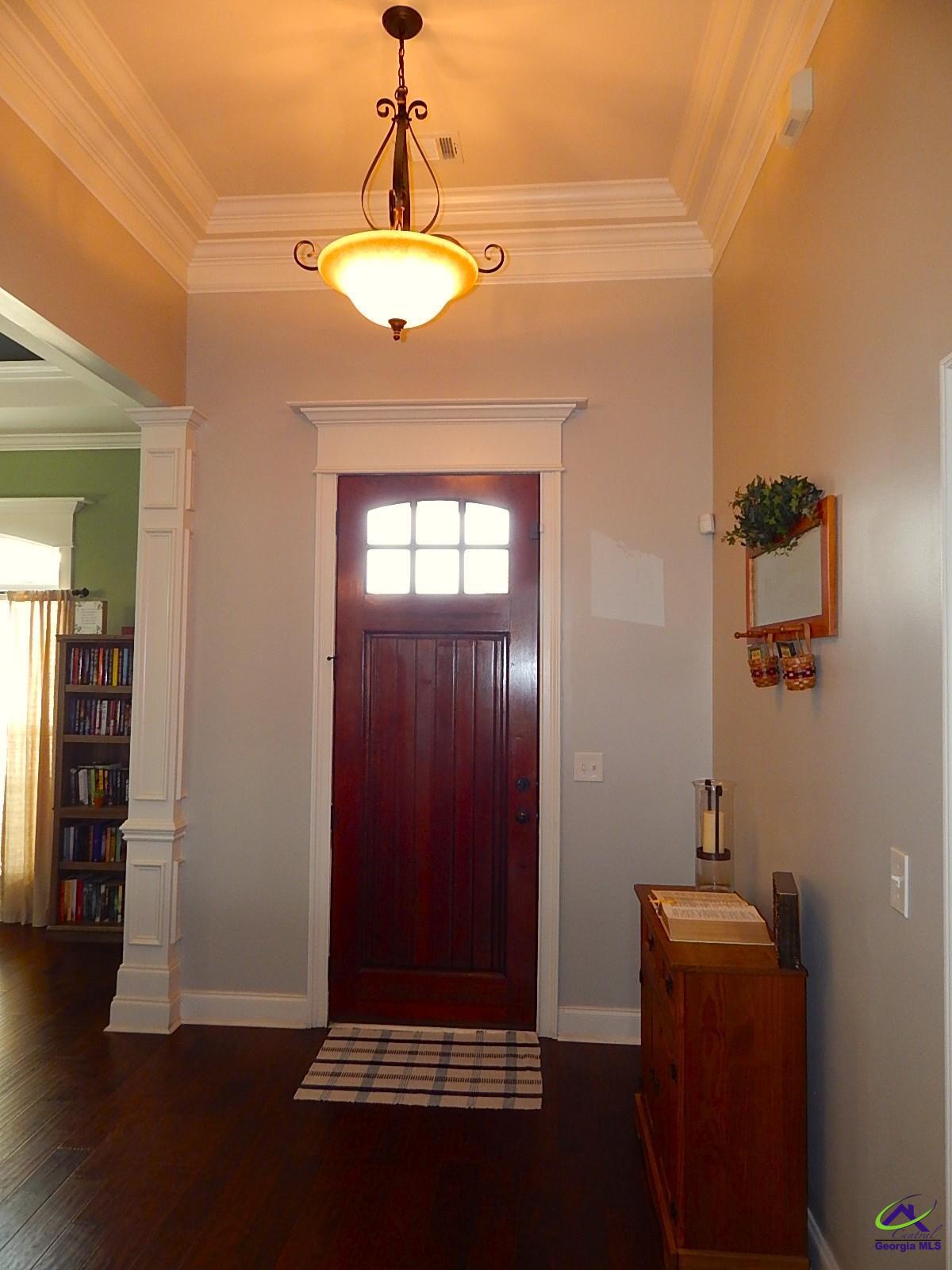 2016 Pin Oak Terrace