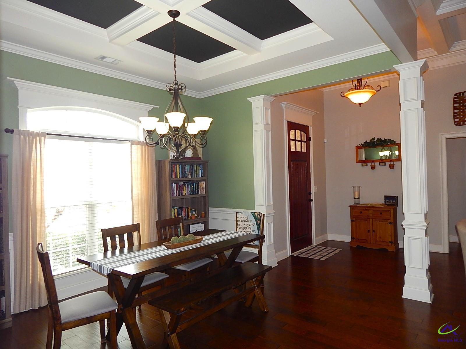 2016 Pin Oak Terrace