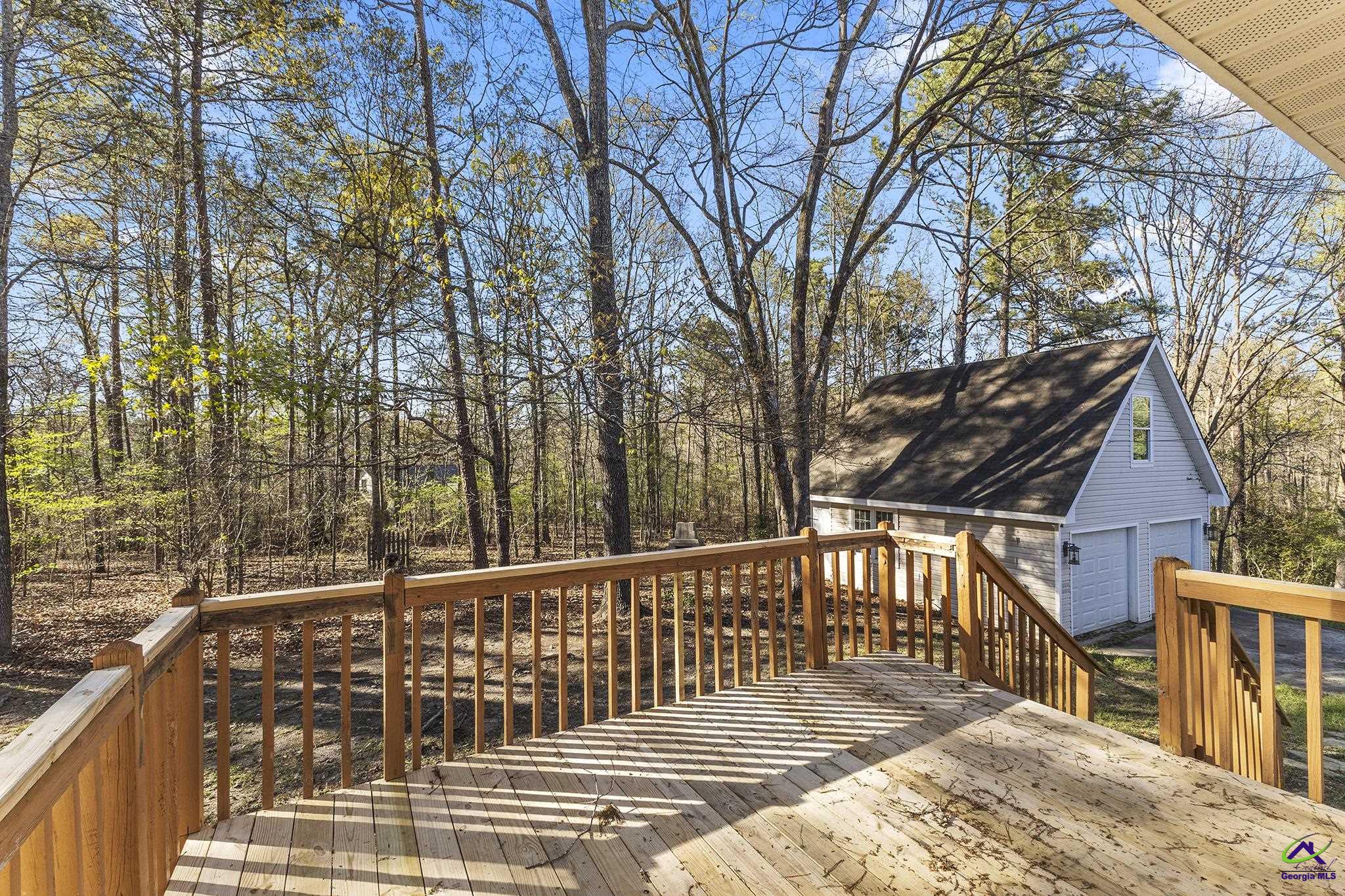 515 Candlewick Court