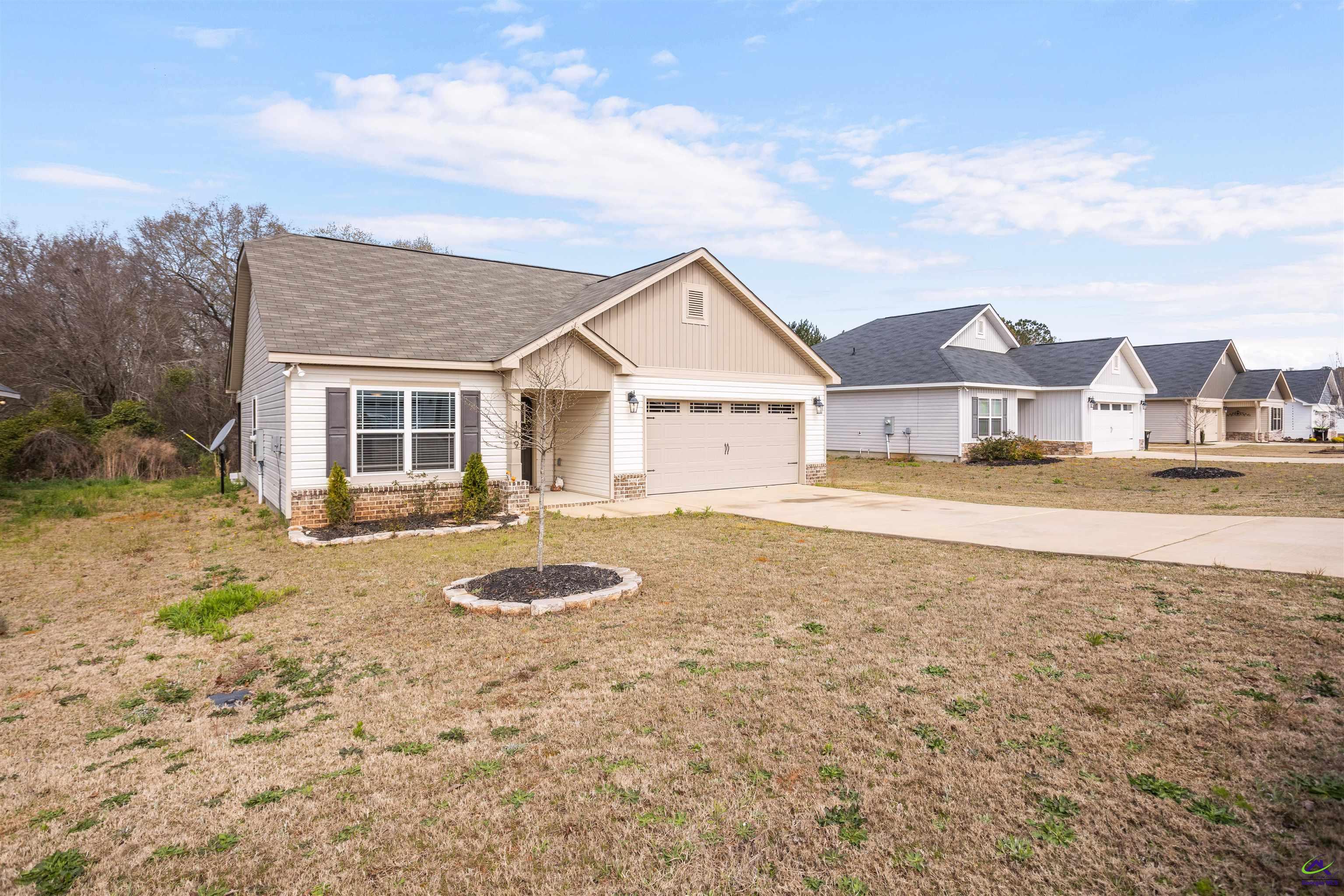 109 Red Tail Circle