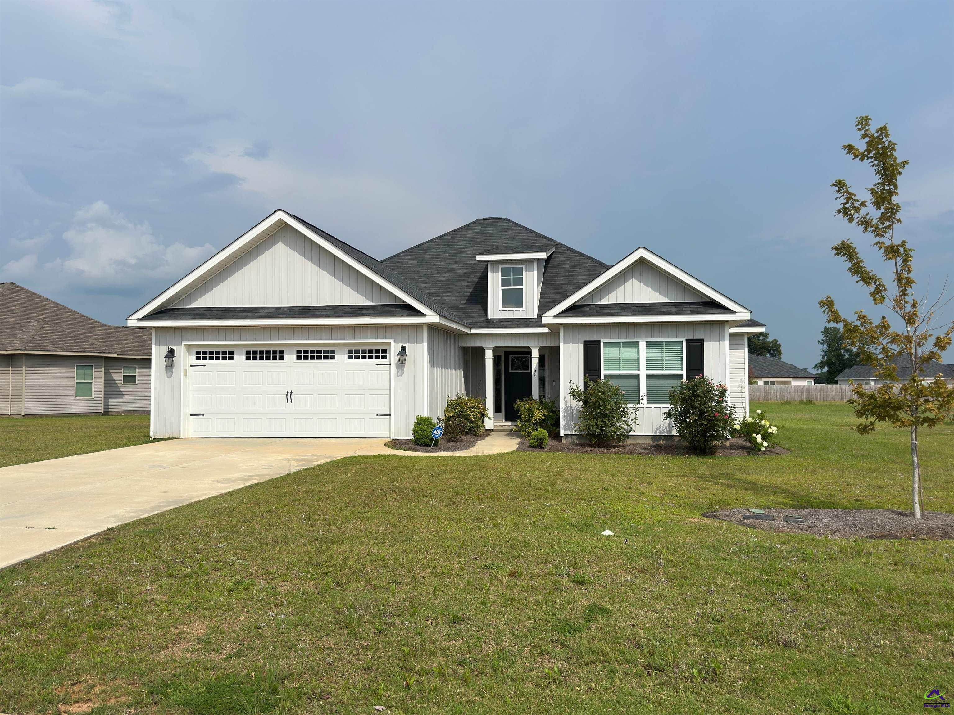 135 Sadie Heights Blvd