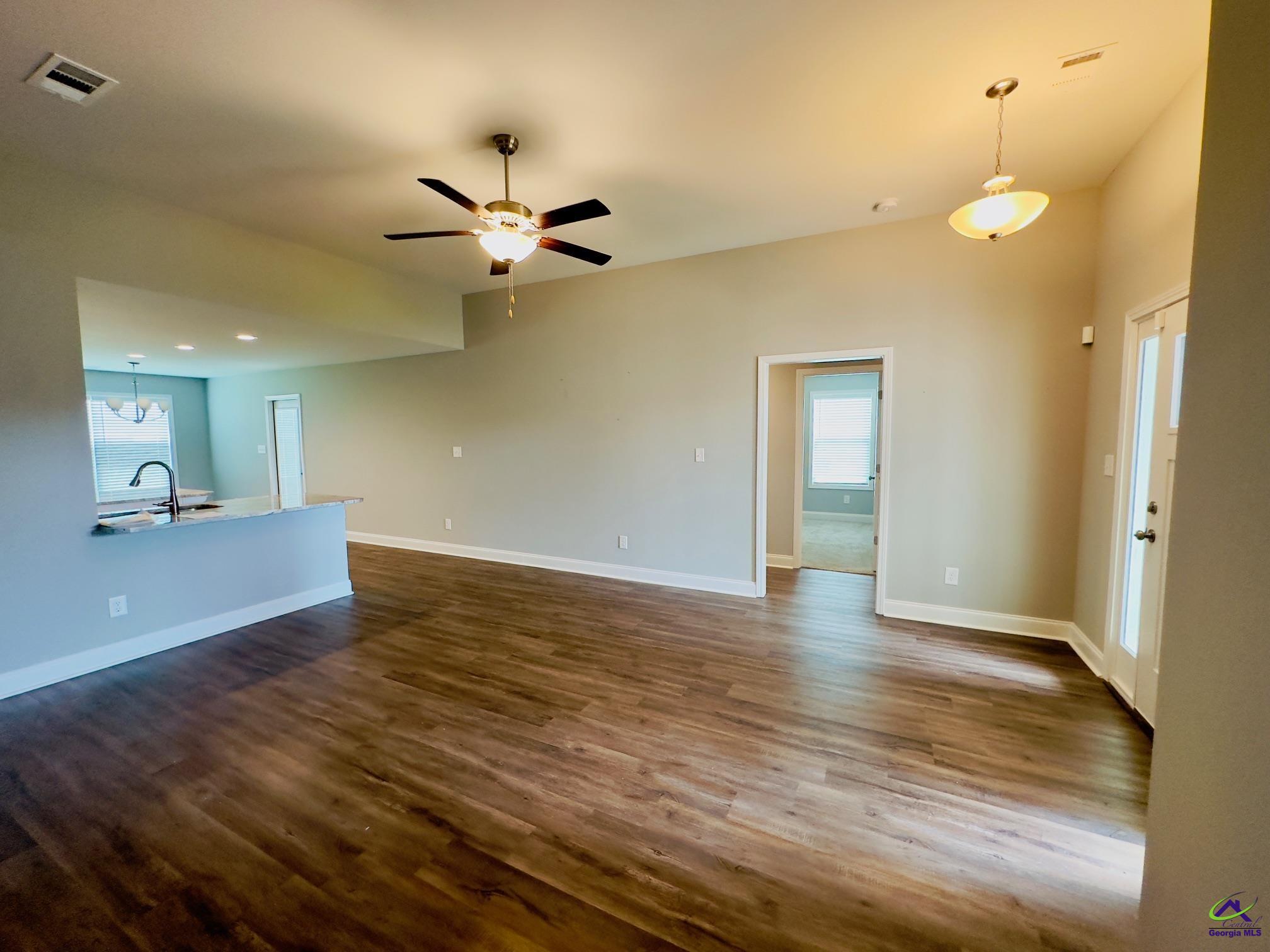 135 Sadie Heights Blvd