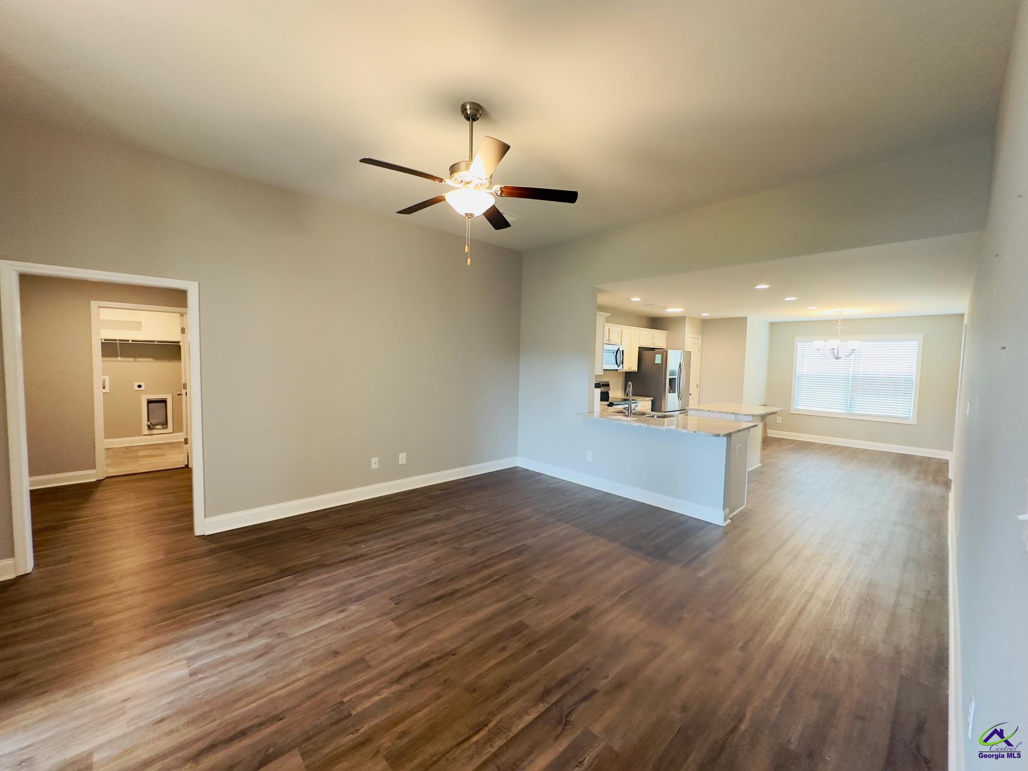 135 Sadie Heights Blvd