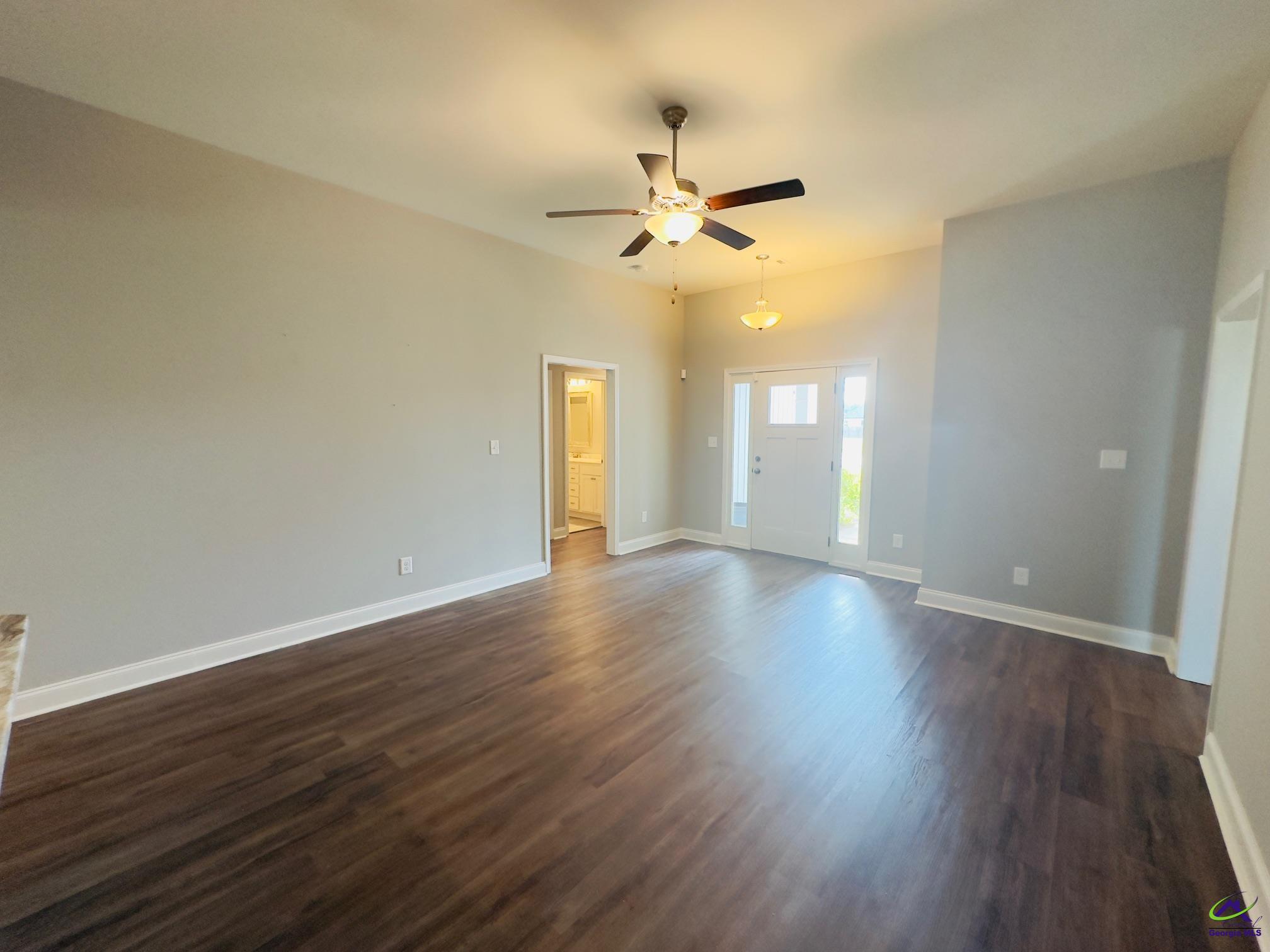 135 Sadie Heights Blvd