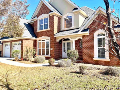 300 Pembroke Pointe Centerville GA 31028