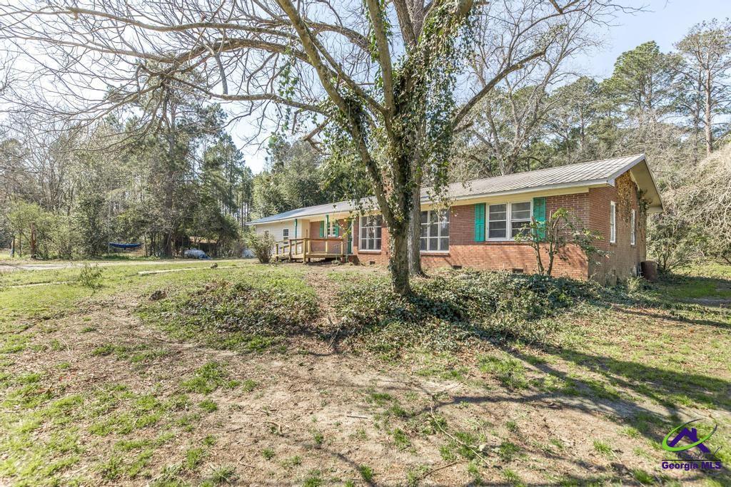 137 Lucas Road