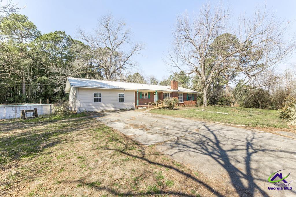 137 Lucas Road