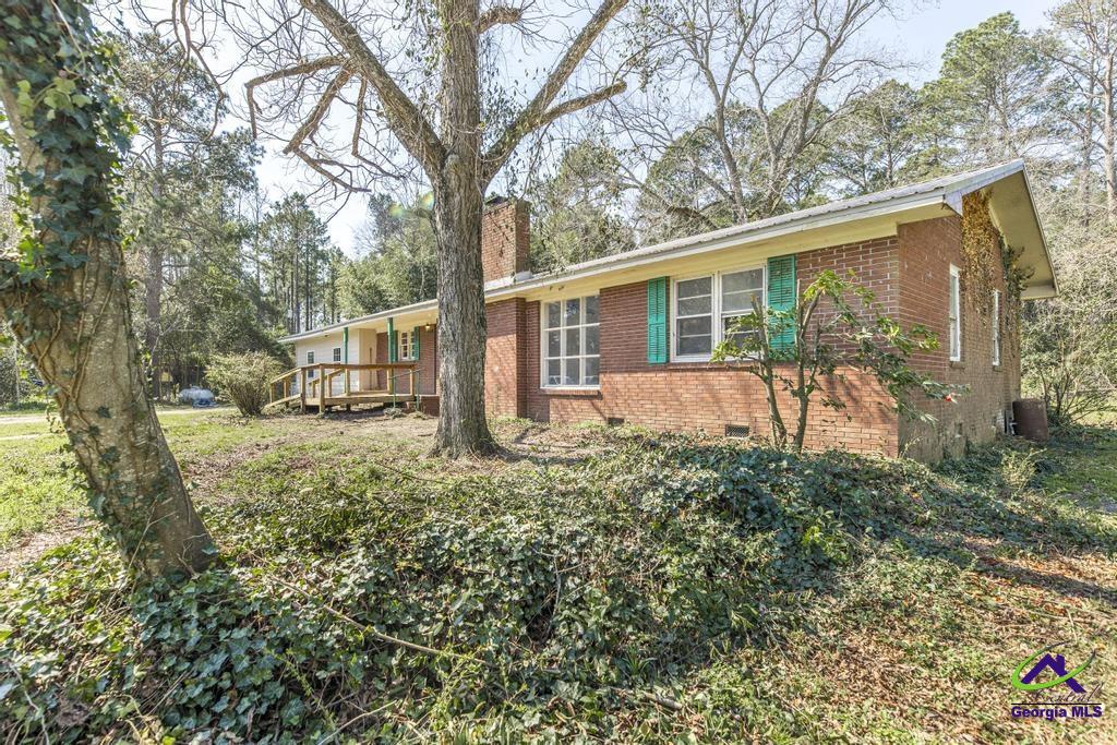 137 Lucas Road