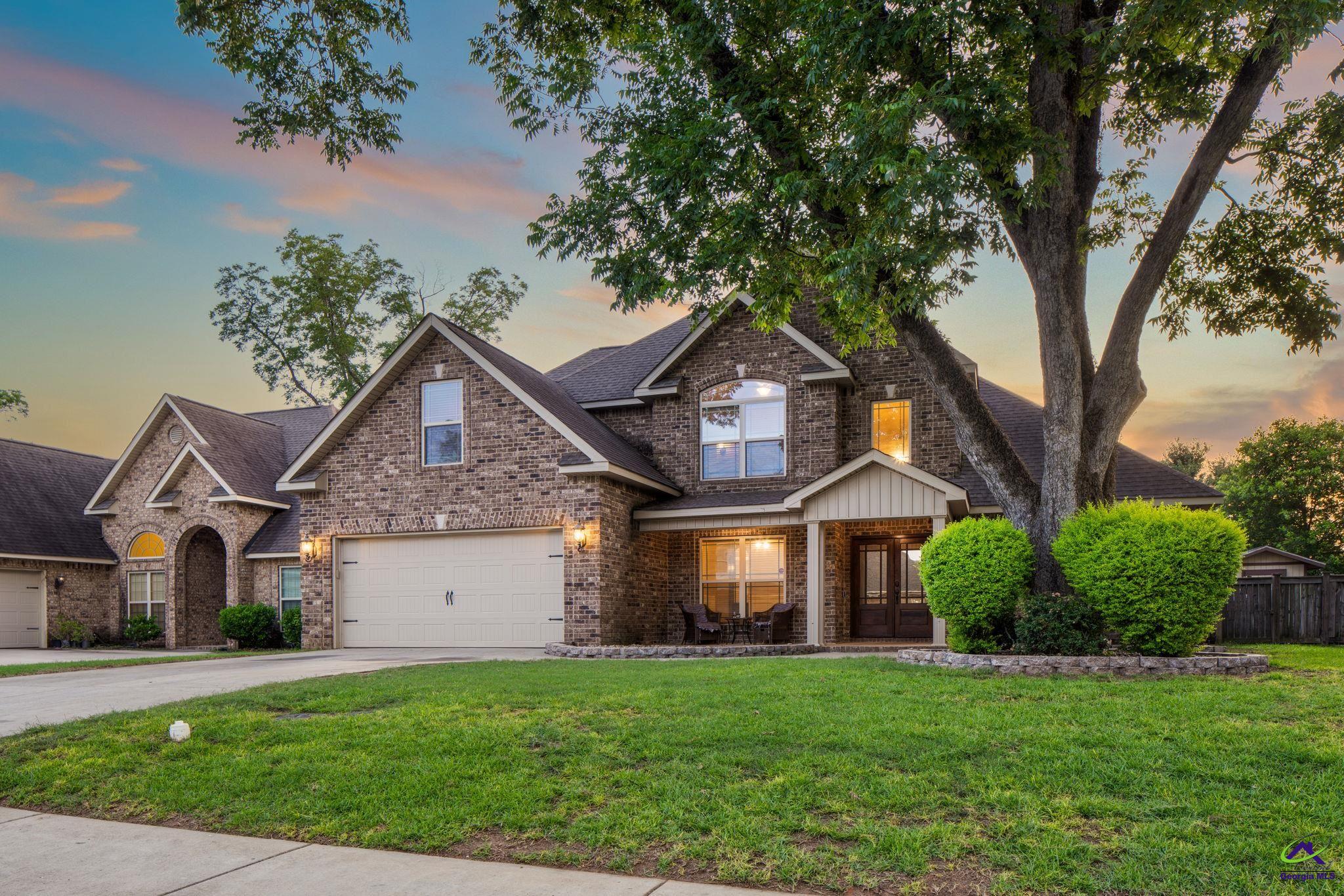 303 Grand Reserve Way