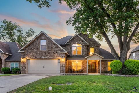 303 Grand Reserve Way Kathleen GA 31047