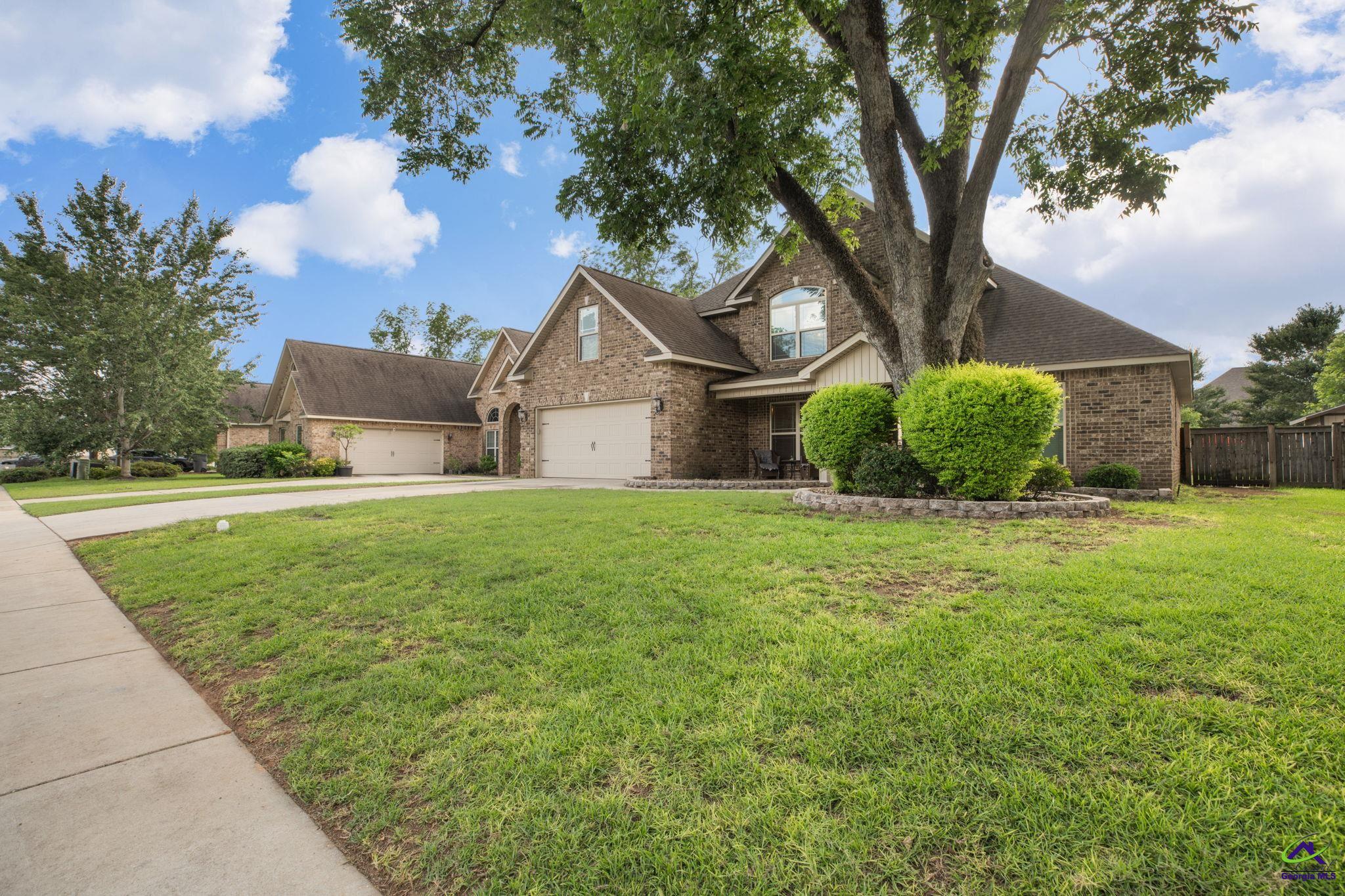 303 Grand Reserve Way