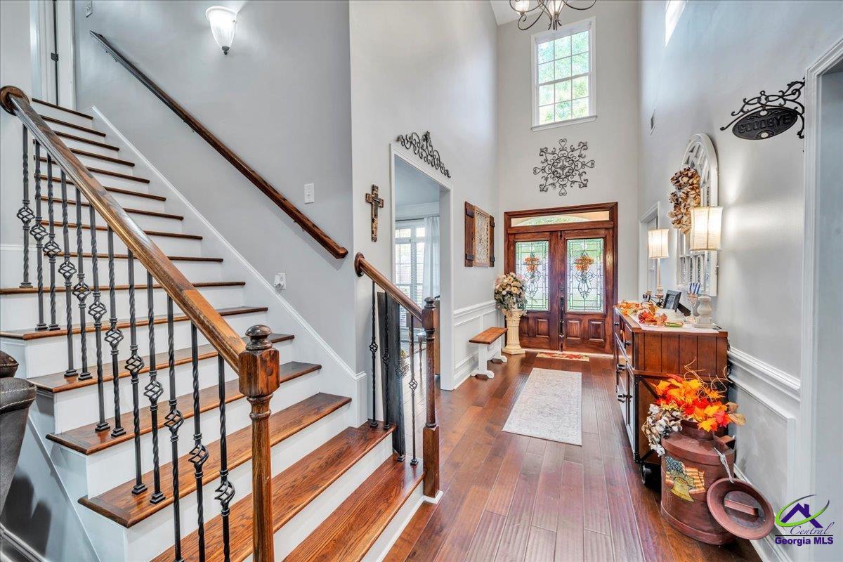 86 Sweet Bay Road