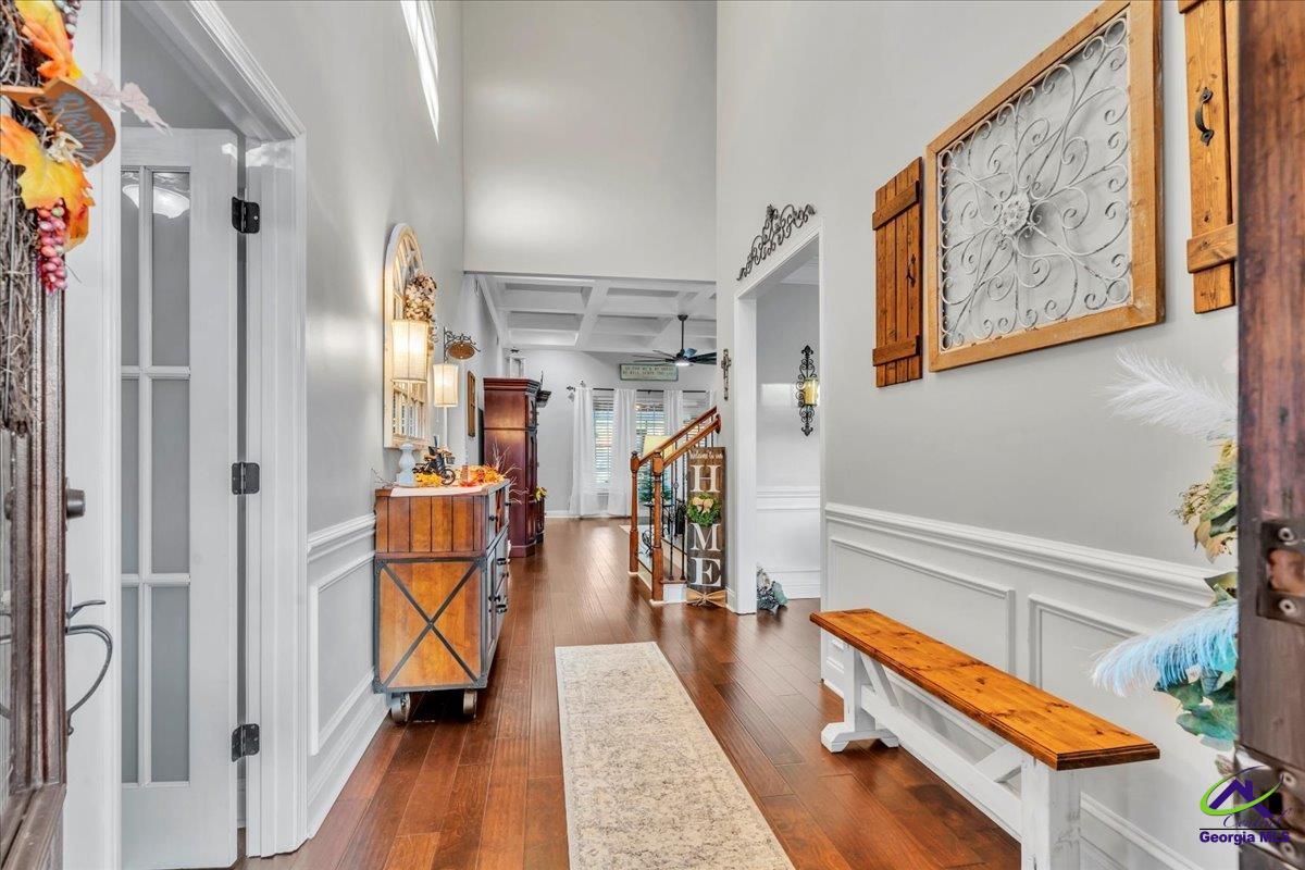 86 Sweet Bay Road