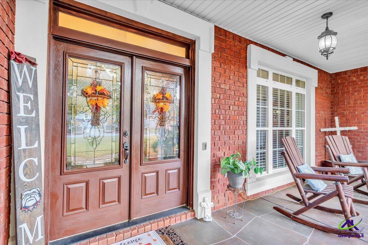 86 Sweet Bay Road