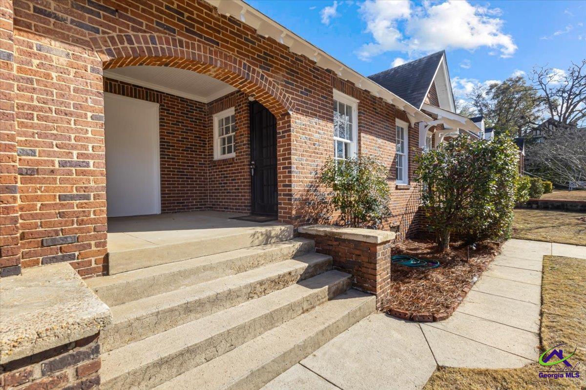 125 Stonewall Place