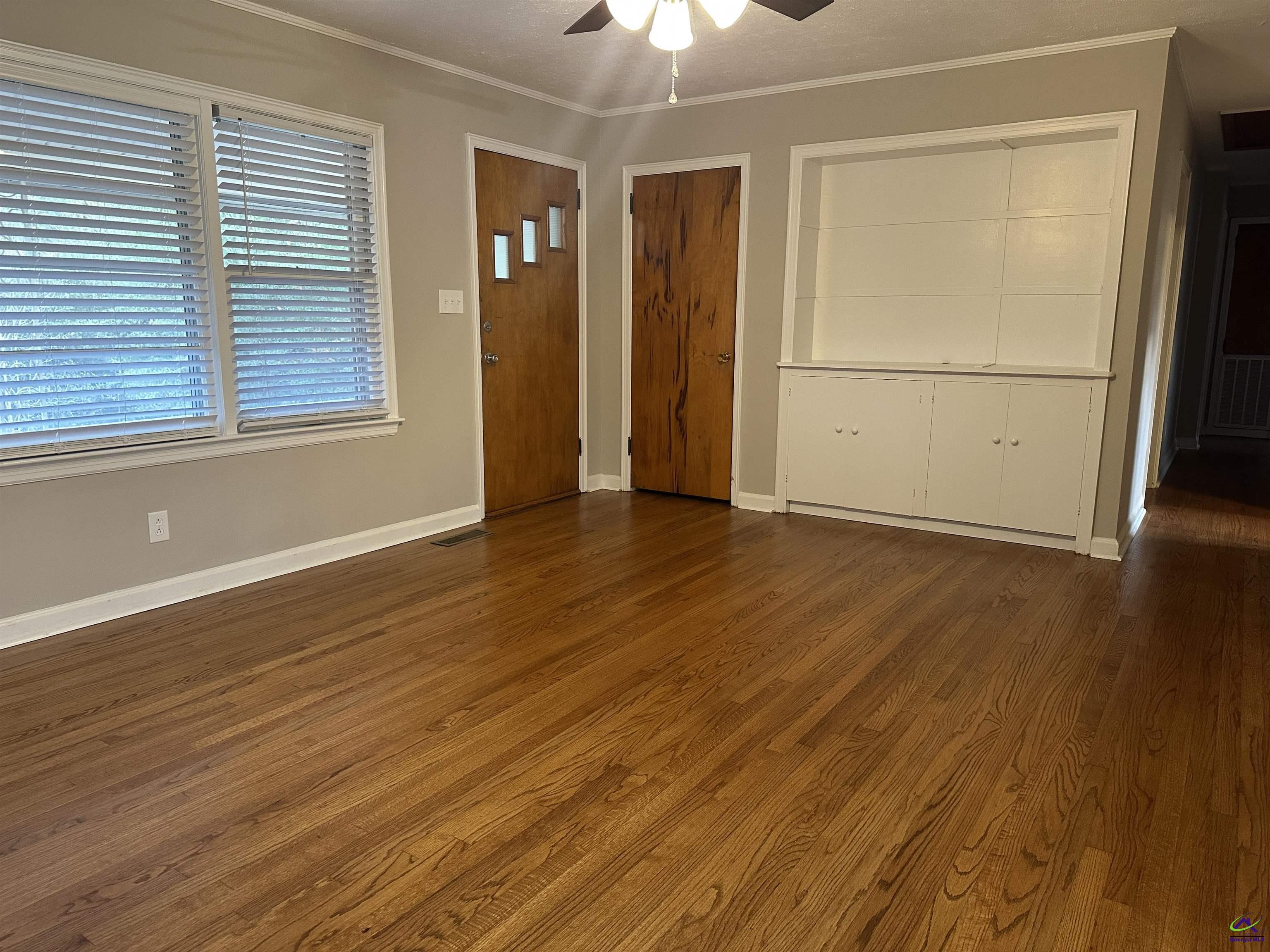 2526 Old Holton Road