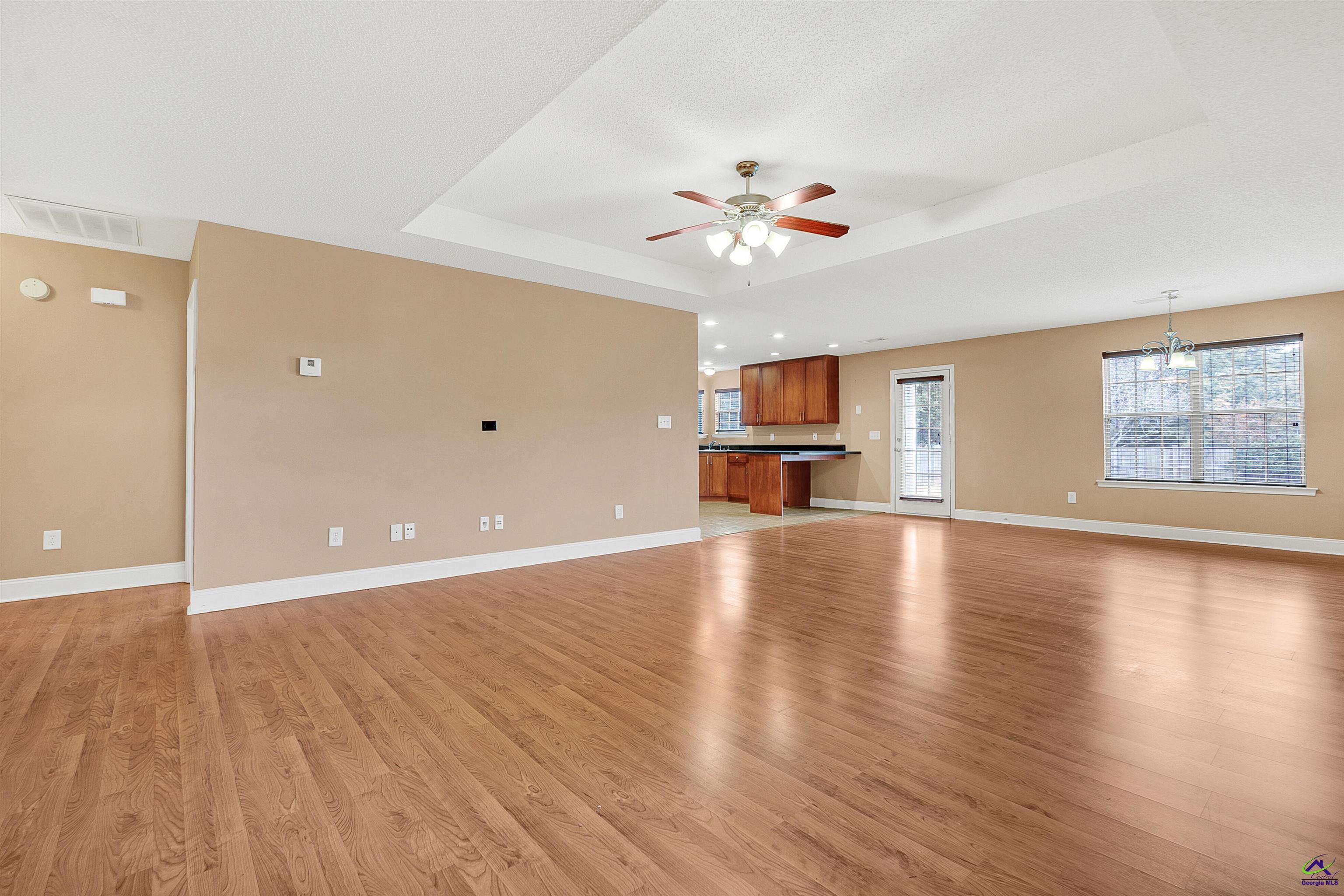 109 Oldfield Court