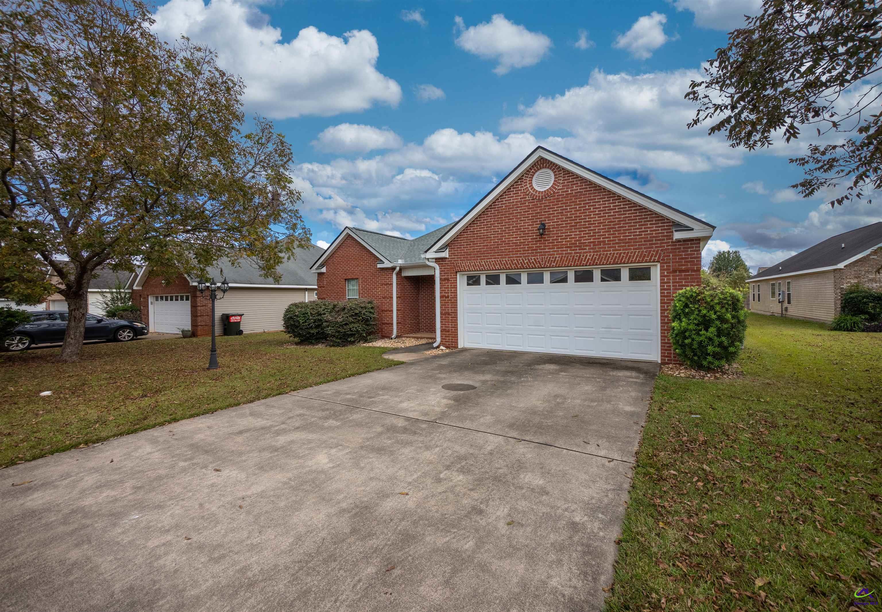 109 Oldfield Court