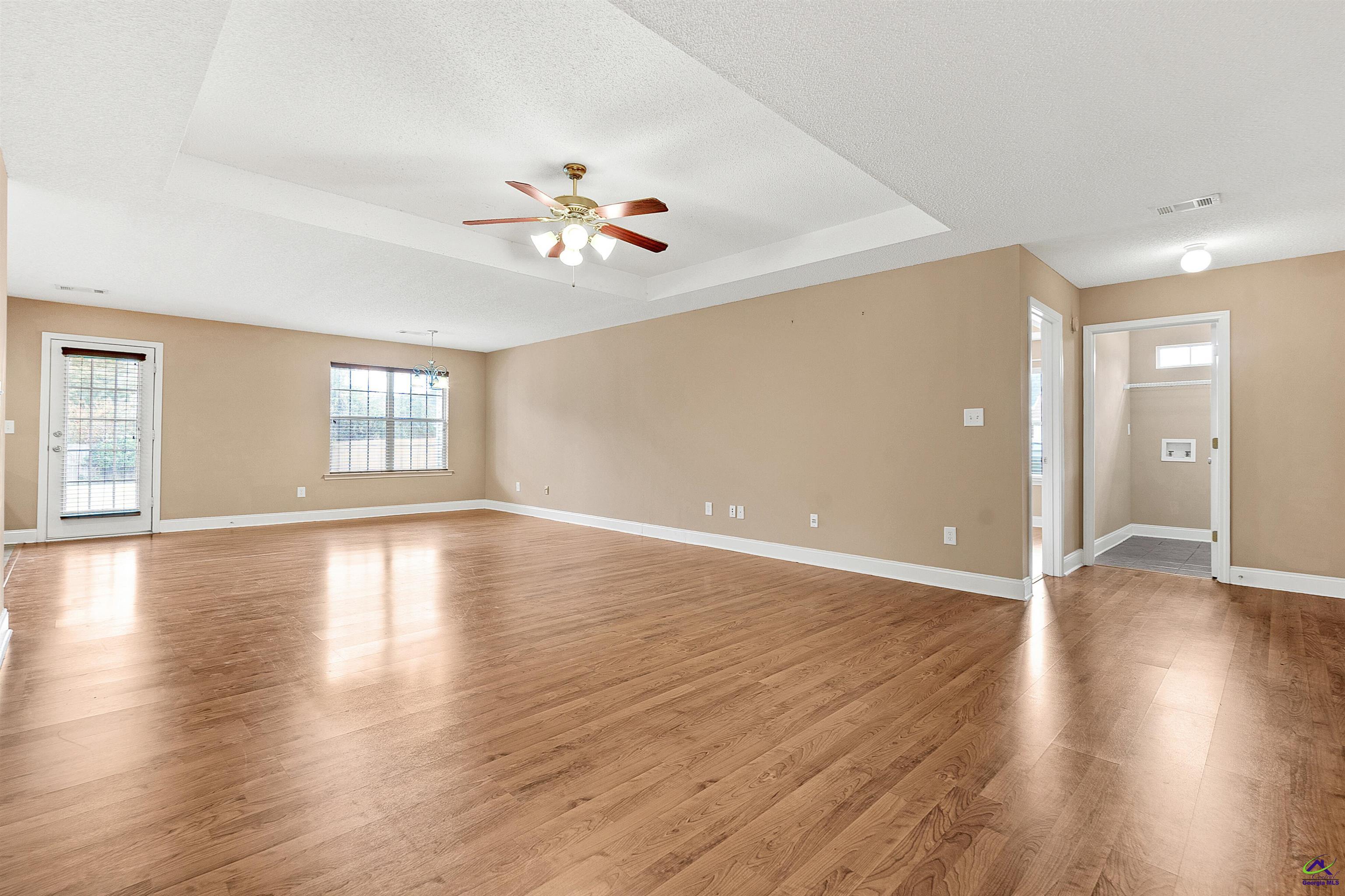 109 Oldfield Court