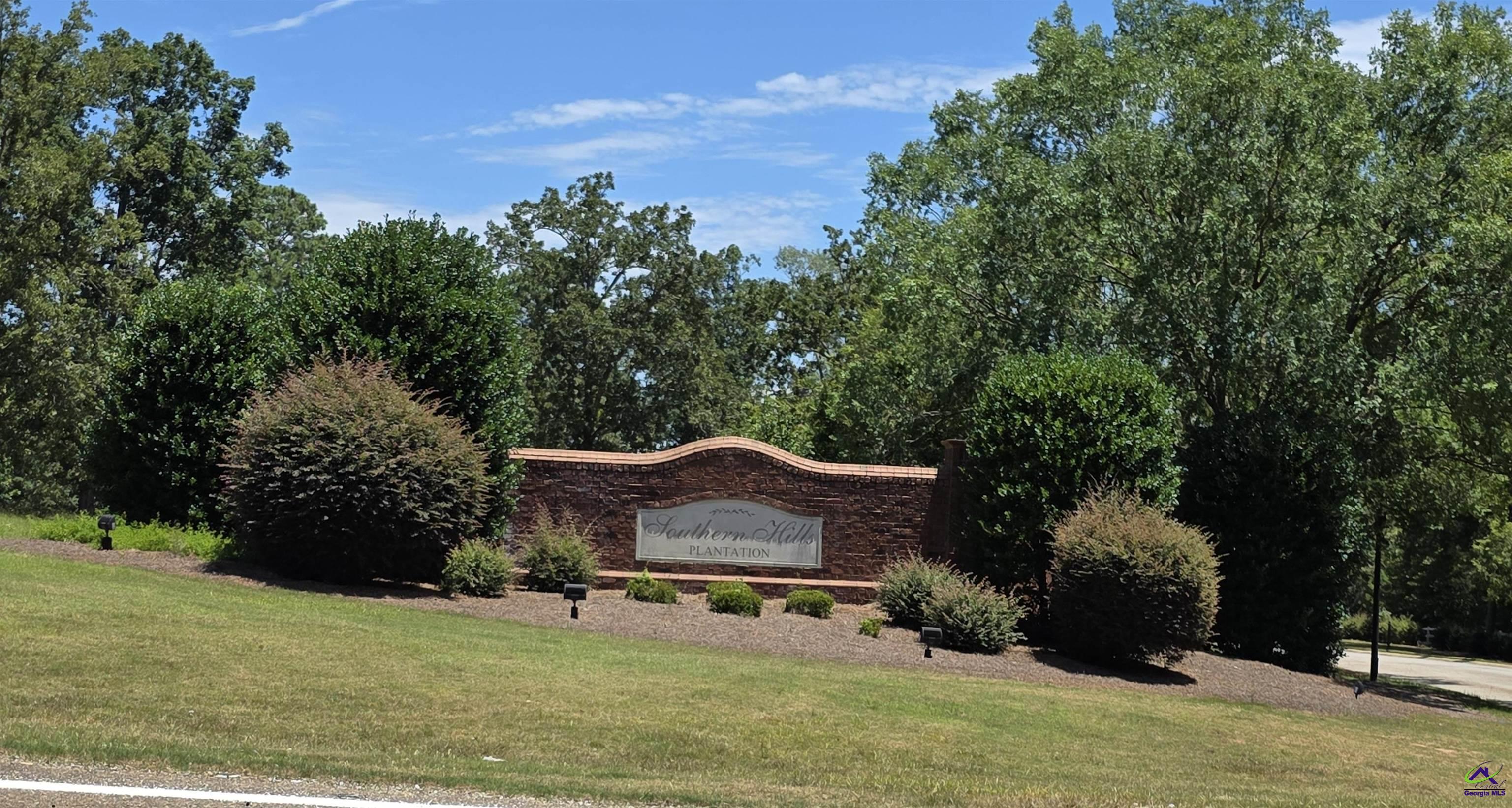 Lot 10, 11 Camden Way