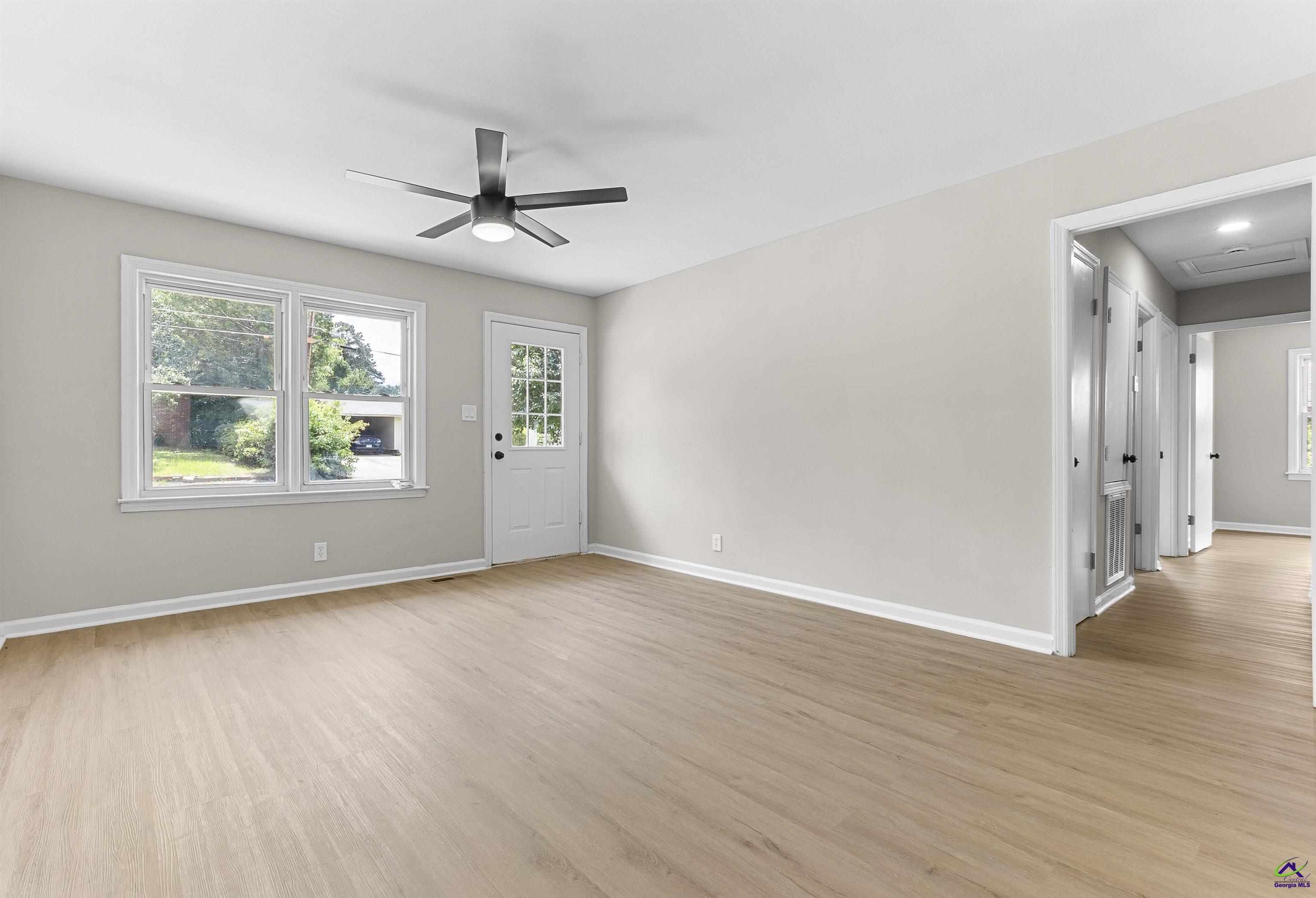 120 Kirkwood Circle