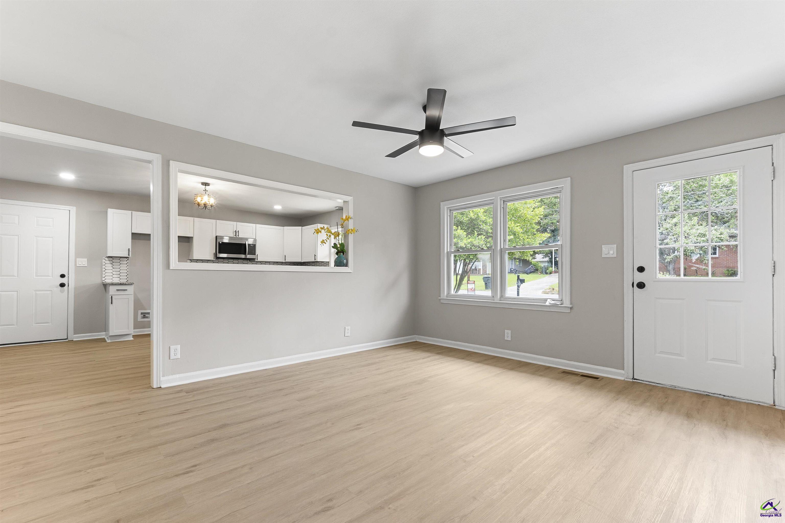120 Kirkwood Circle