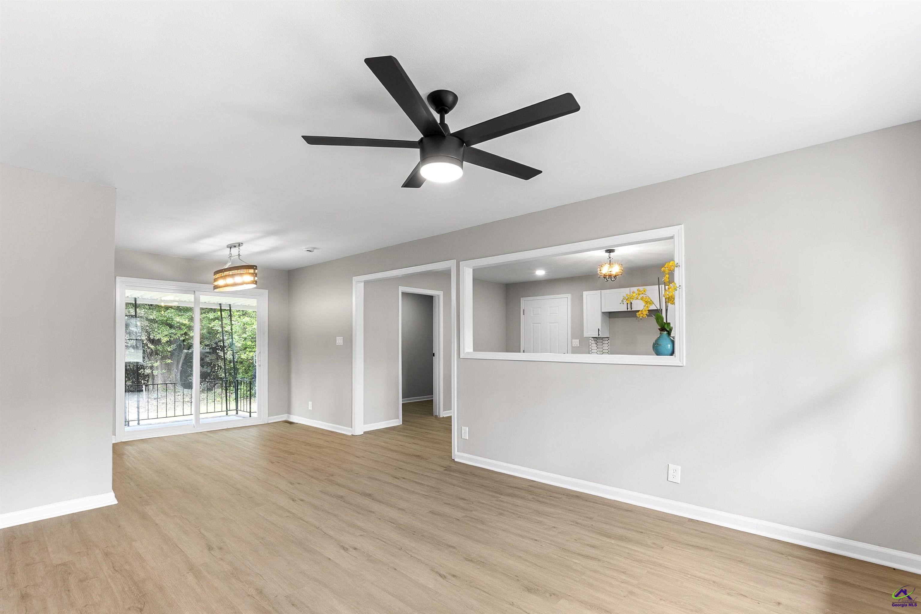 120 Kirkwood Circle