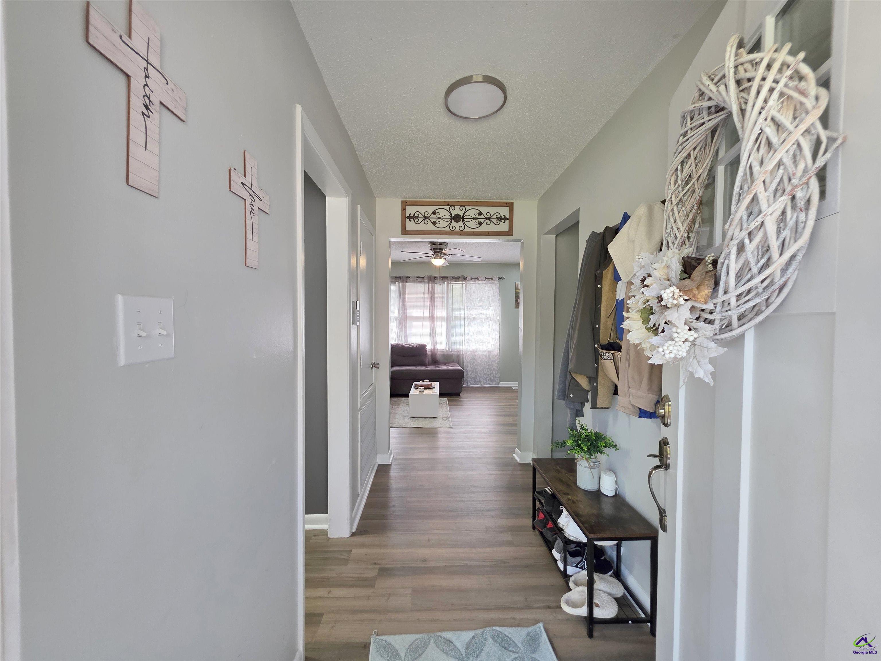 224 Lake Placid Drive