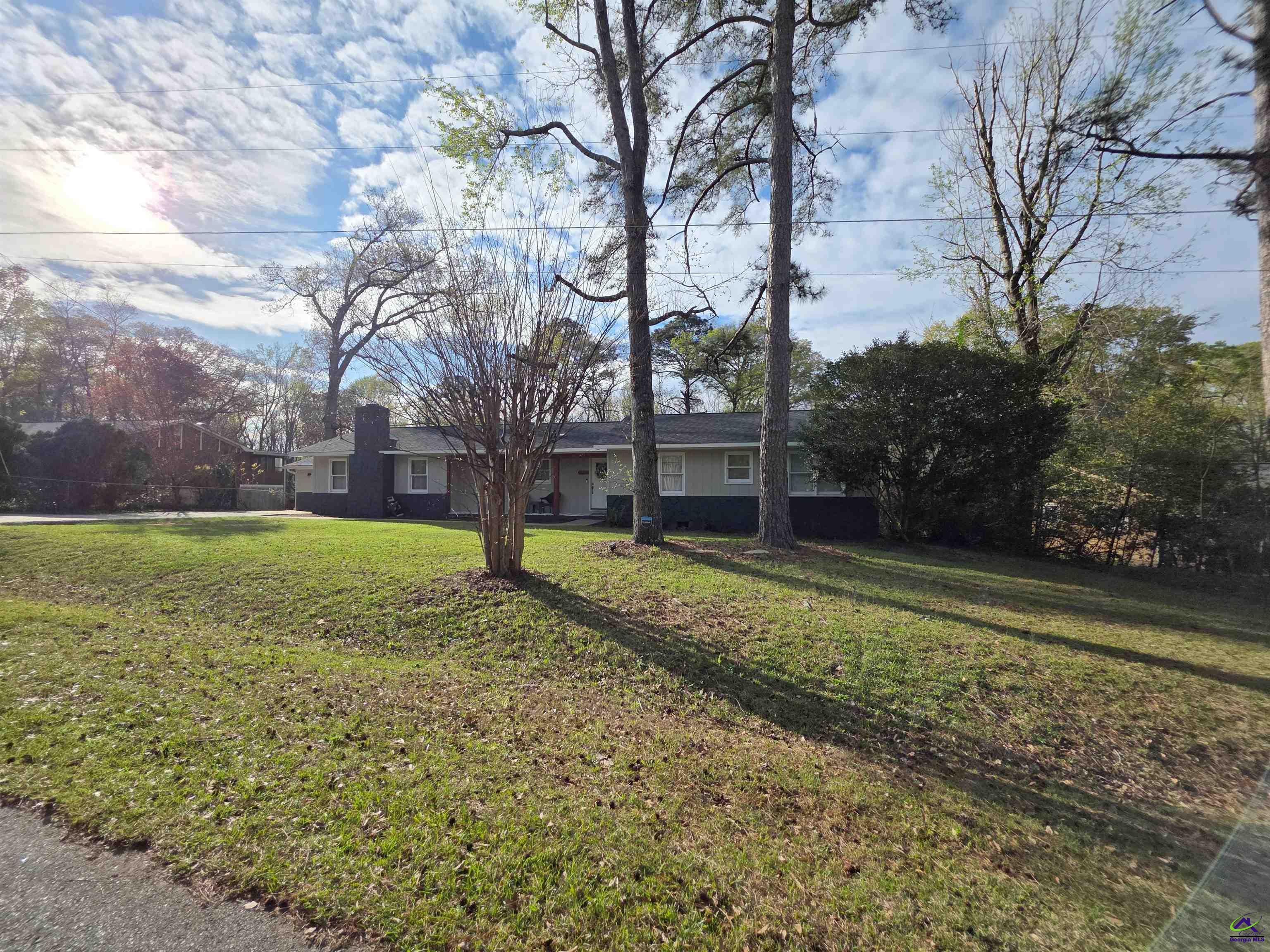 224 Lake Placid Drive