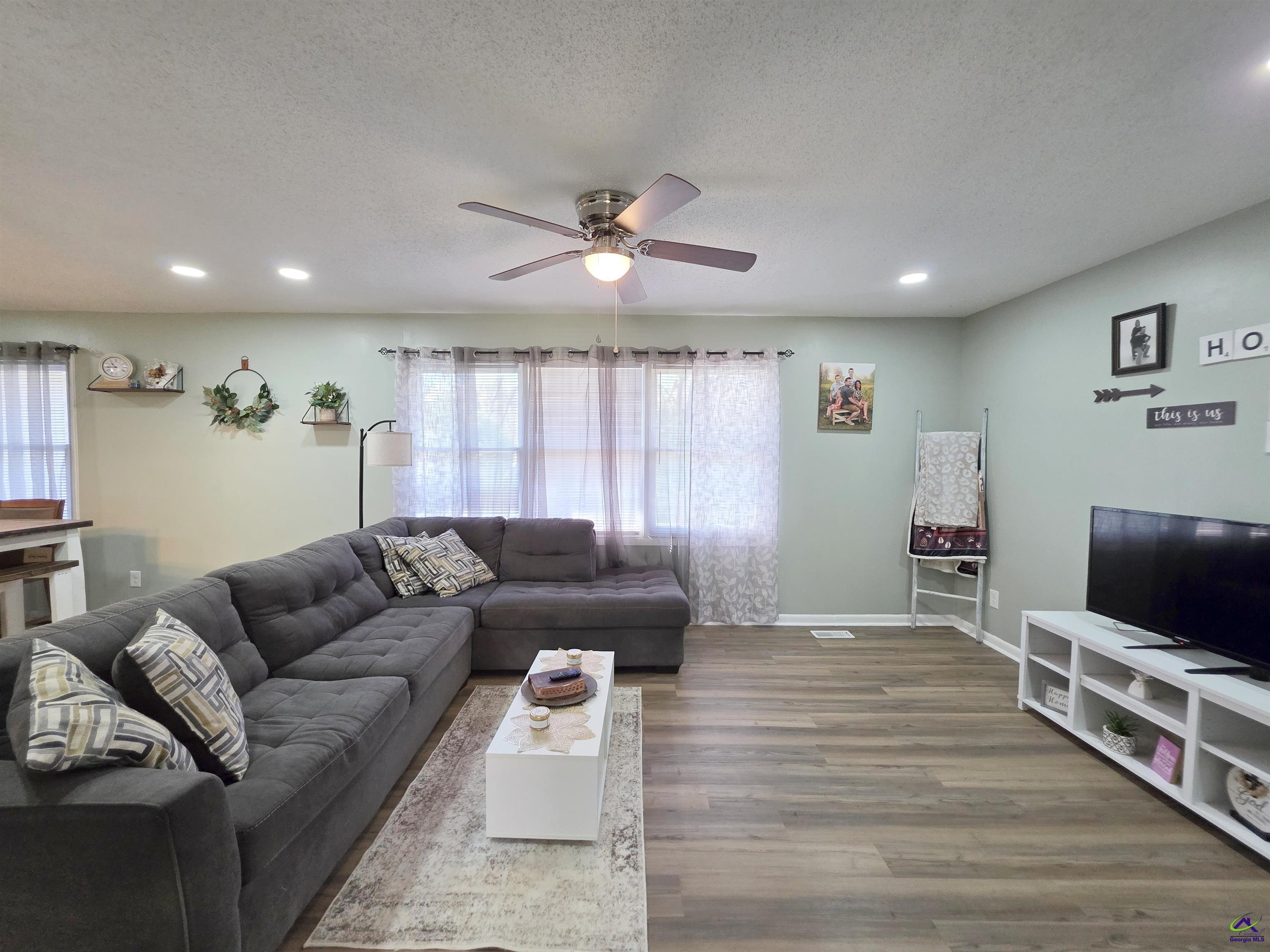 224 Lake Placid Drive