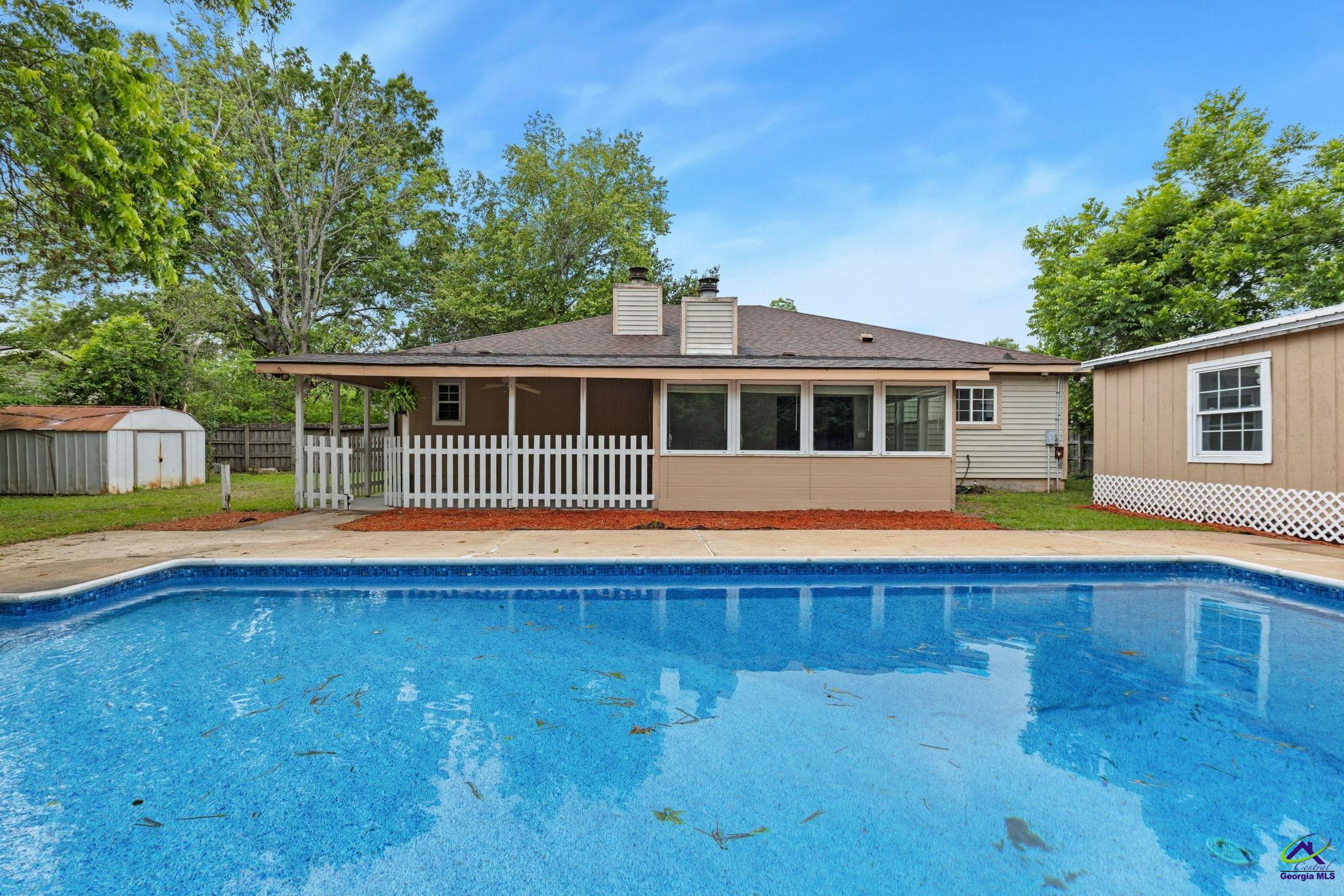 104 Haag Drive