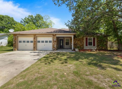 104 Haag Drive Warner Robins GA 31093