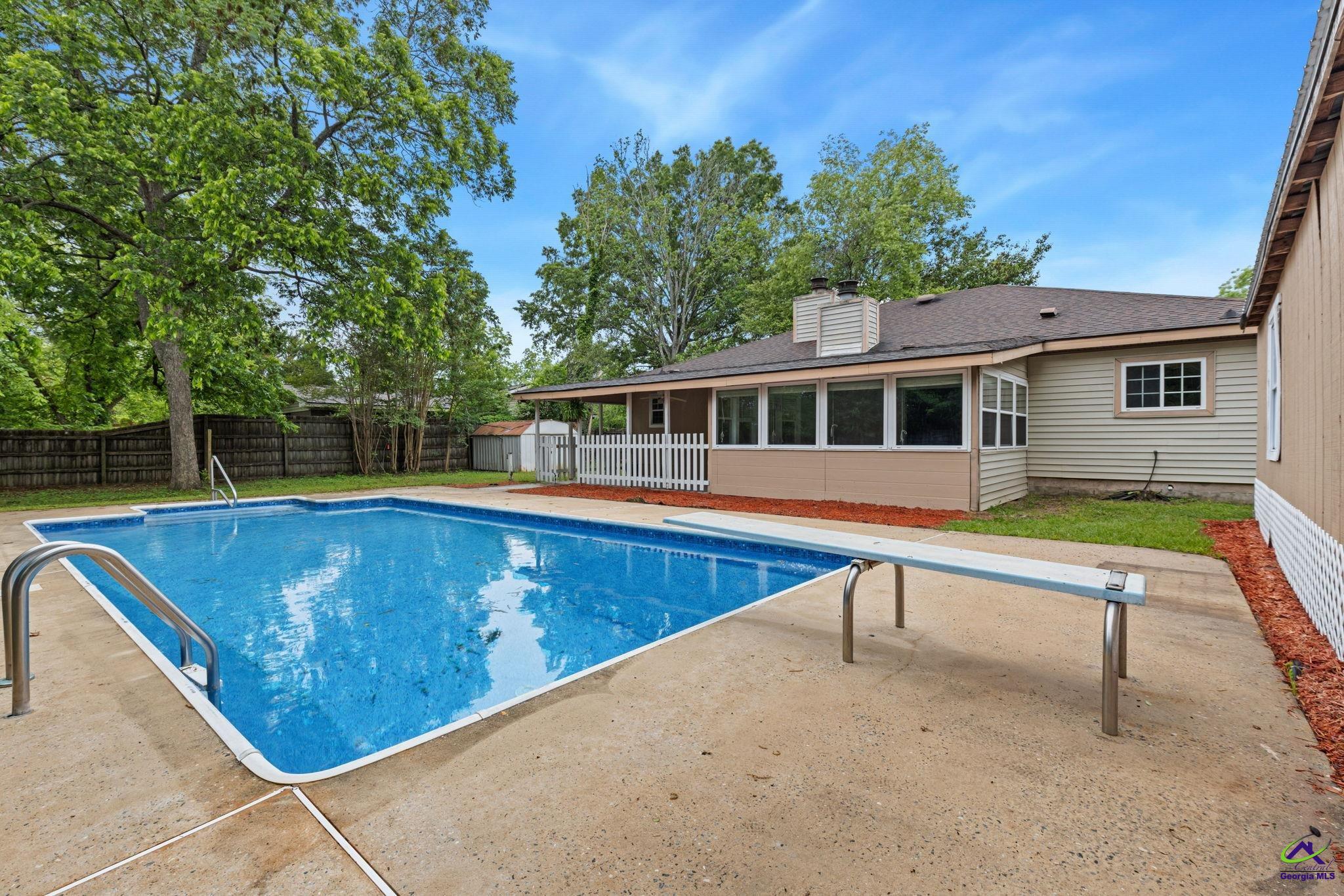 104 Haag Drive