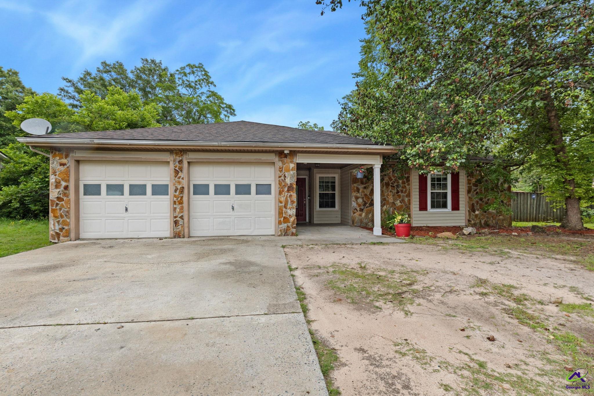 104 Haag Drive
