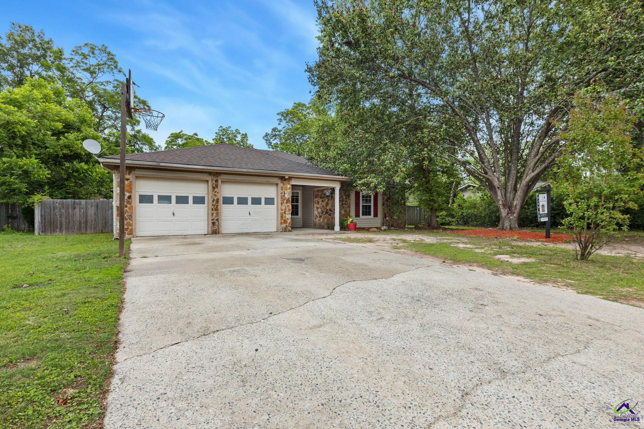 104 Haag Drive