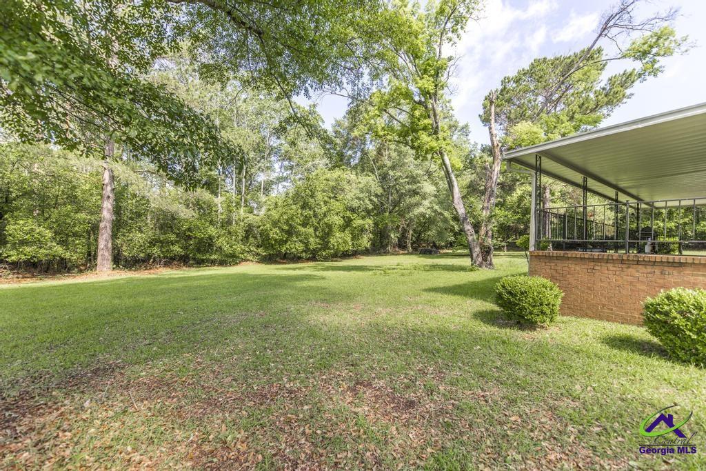 3164 Ruark Road