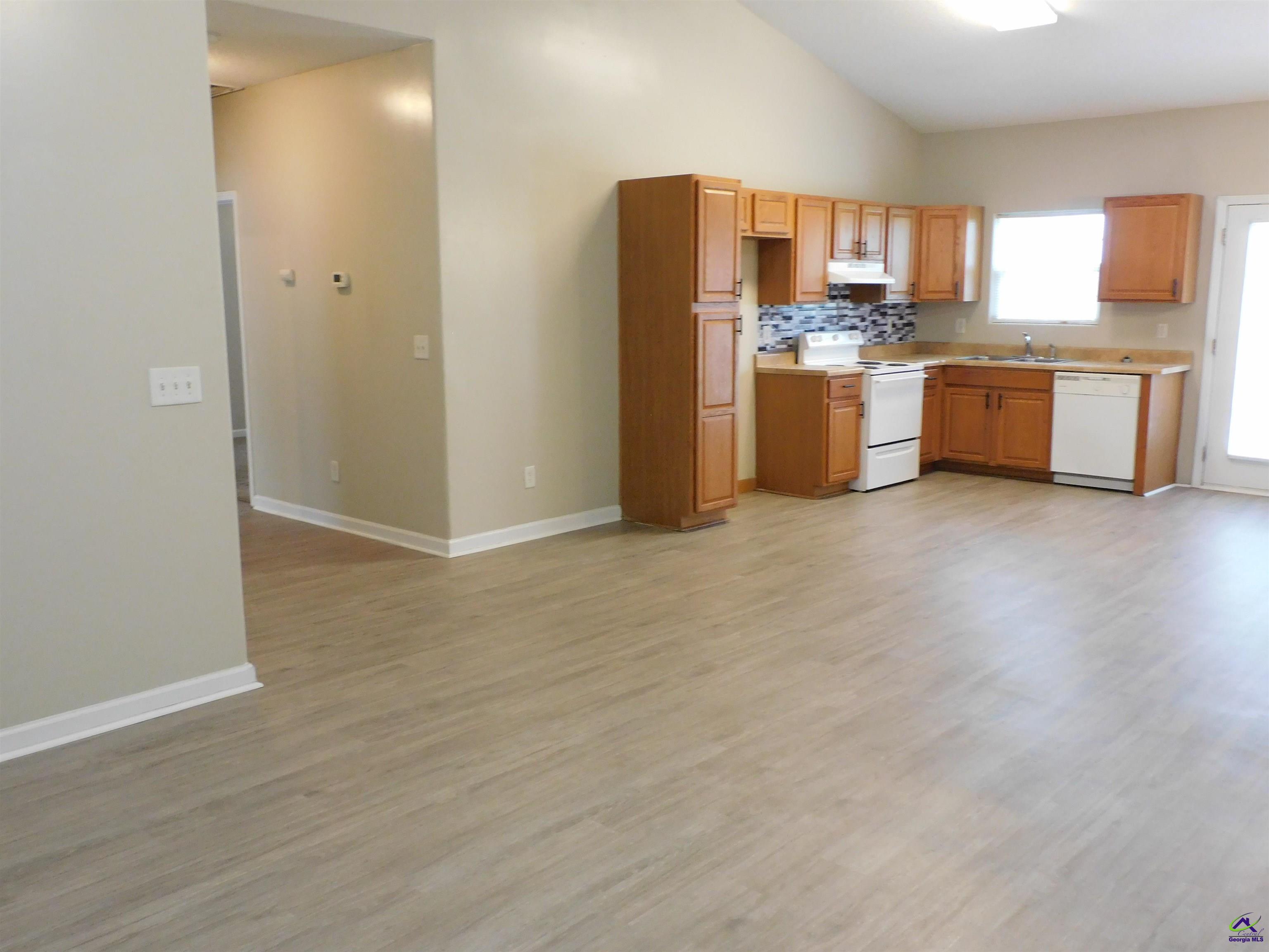 5 Joseph Rullo Street