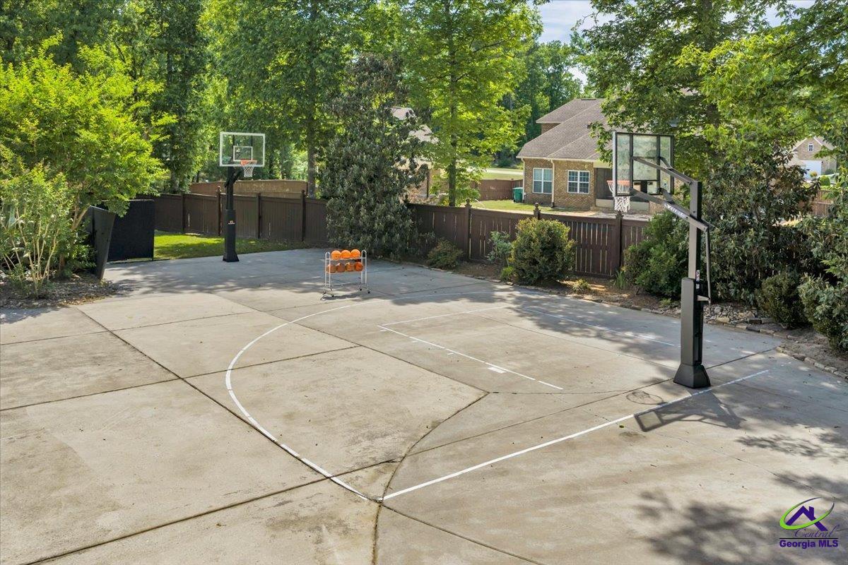 410 Windstone Place