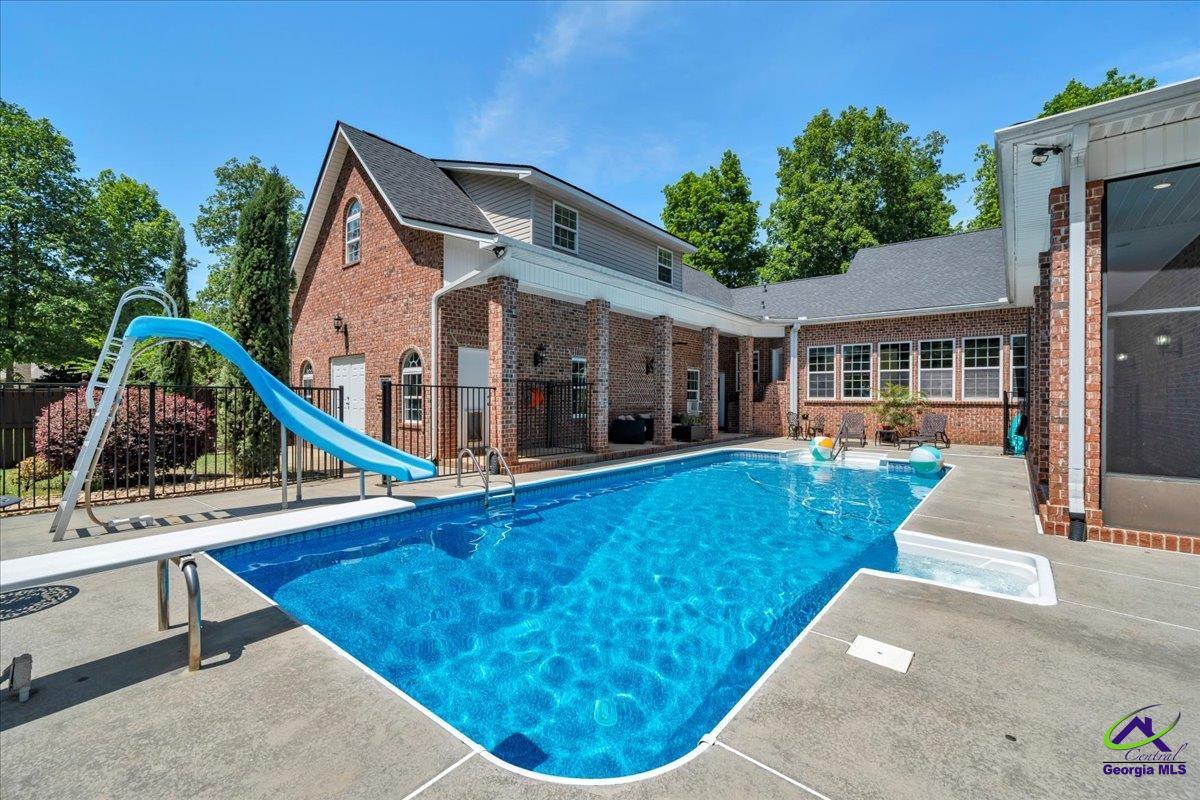 410 Windstone Place
