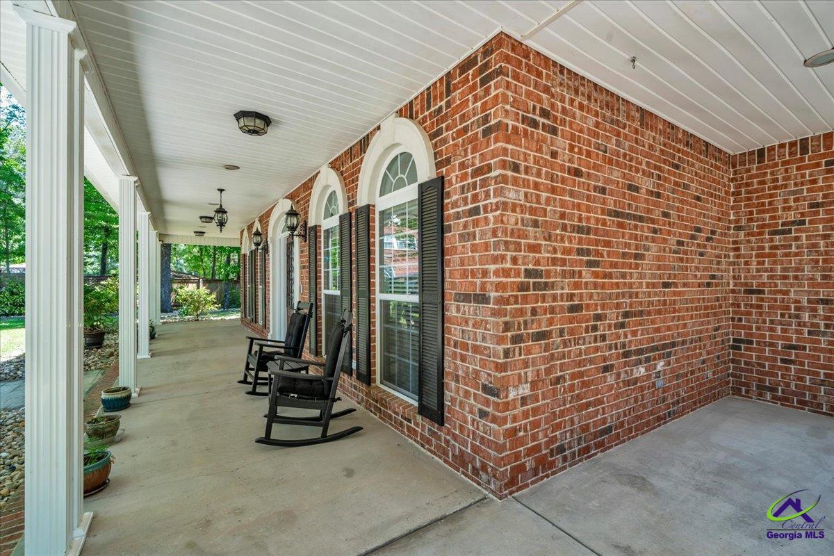 410 Windstone Place