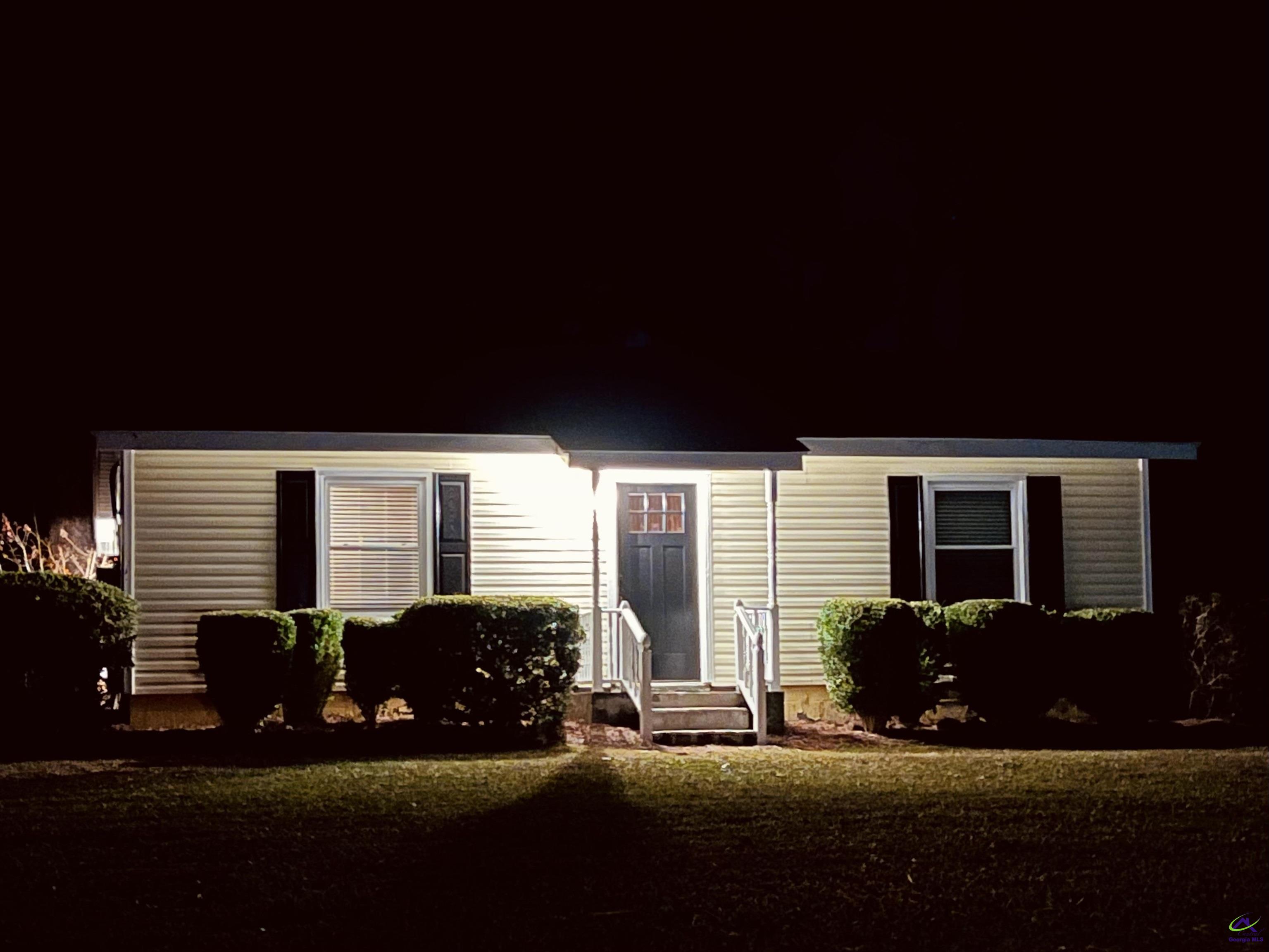 102 Morningside Drive