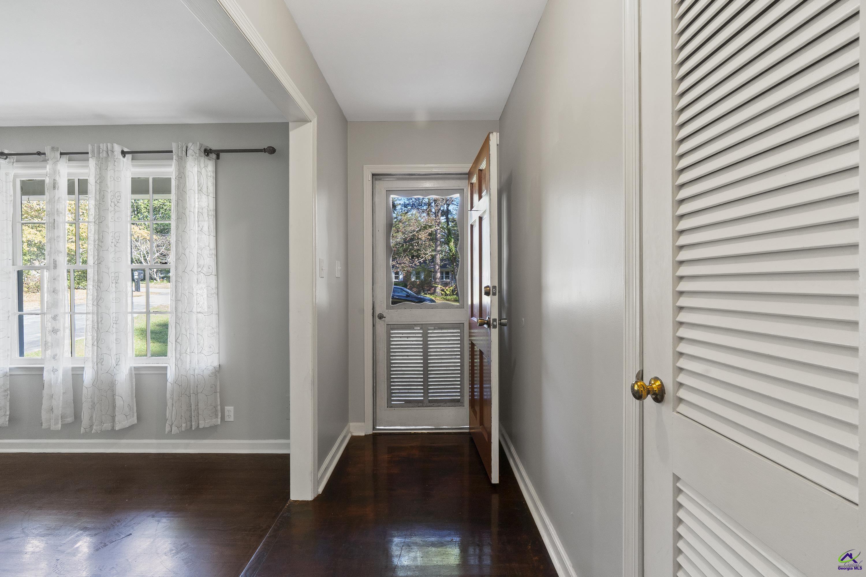 965 Ousley Place