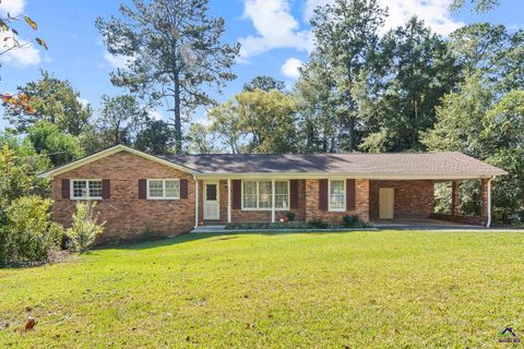 965 Ousley Place Macon GA 31210