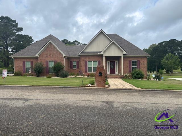 49 River Ridge Drive