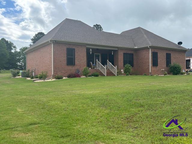 49 River Ridge Drive
